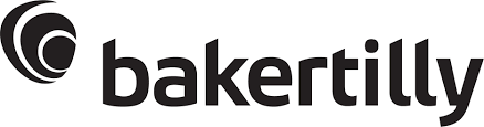 clientsnew/Baker Tilly Virchow Krause, LLPpng
